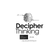 Decipher Thinking - Home